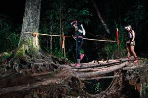 BIB: 
                            <button type="button" onclick="openModal(27380469)" class="btn btn-primary btn-sm float-right btn-popup" data-toggle="modal" data-target=".modal-high-quality">
                        <i class="fas fa-shopping-cart"></i> Add to Cart
                    </button>
                                            <button type="button" onclick="isThisMe(27380469, true)" class="btn btn-success btn-sm float-right btn-popup btn-isme hidden" data-toggle="tooltip" data-placement="bottom" title="นี่คือรูปของคุณใช่ไหม คลิกที่นี่เพื่อเอาเข้าอัลบั้ม">
                        <i class="fas fa-plus"></i> Add to album
                    </button>
                    <button type="button" onclick="isThisMe(27380469, false)" class="btn btn-warning btn-sm float-right btn-popup btn-isnotme hidden">
                        <i class="fas fa-ban"></i> Remove from album
                    </button>